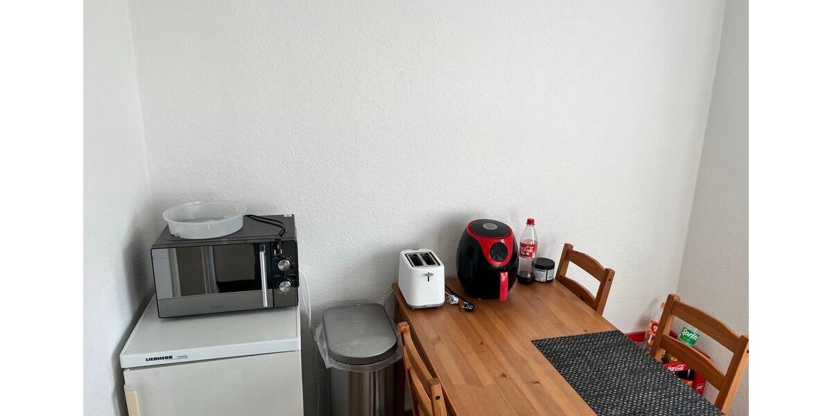 Wohnen auf Zeit Nienburg (Weser) - 3 Zimmer, 65 m&sup2;, 373&euro; | Angebot:26464884