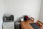 Wohnen auf Zeit Nienburg (Weser) - 3 Zimmer, 65 m&sup2;, 373&euro; | Angebot:26464884