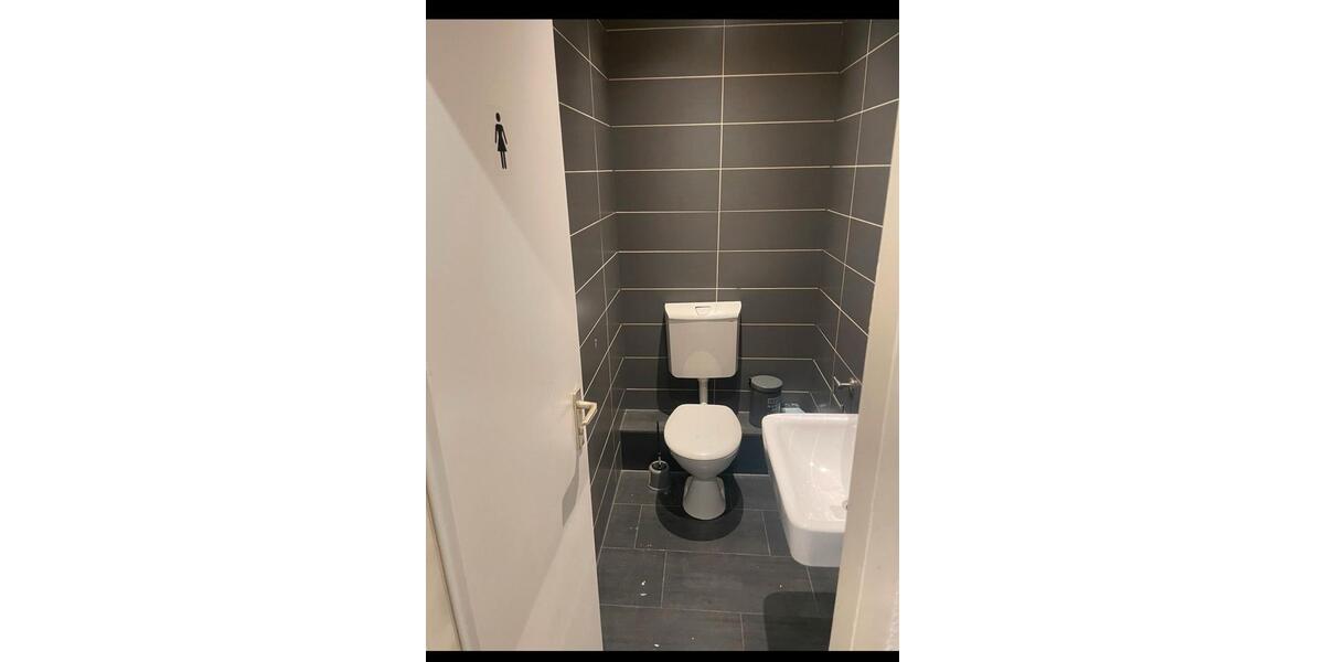 Gewerbeobjekt Aachen Aachen-Mitte - 1.450&euro; | Angebot:26292460