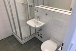 Etagenwohnung München Moosach - 1 Zimmer, 38 m&sup2;, 935&euro; | Angebot:26546188