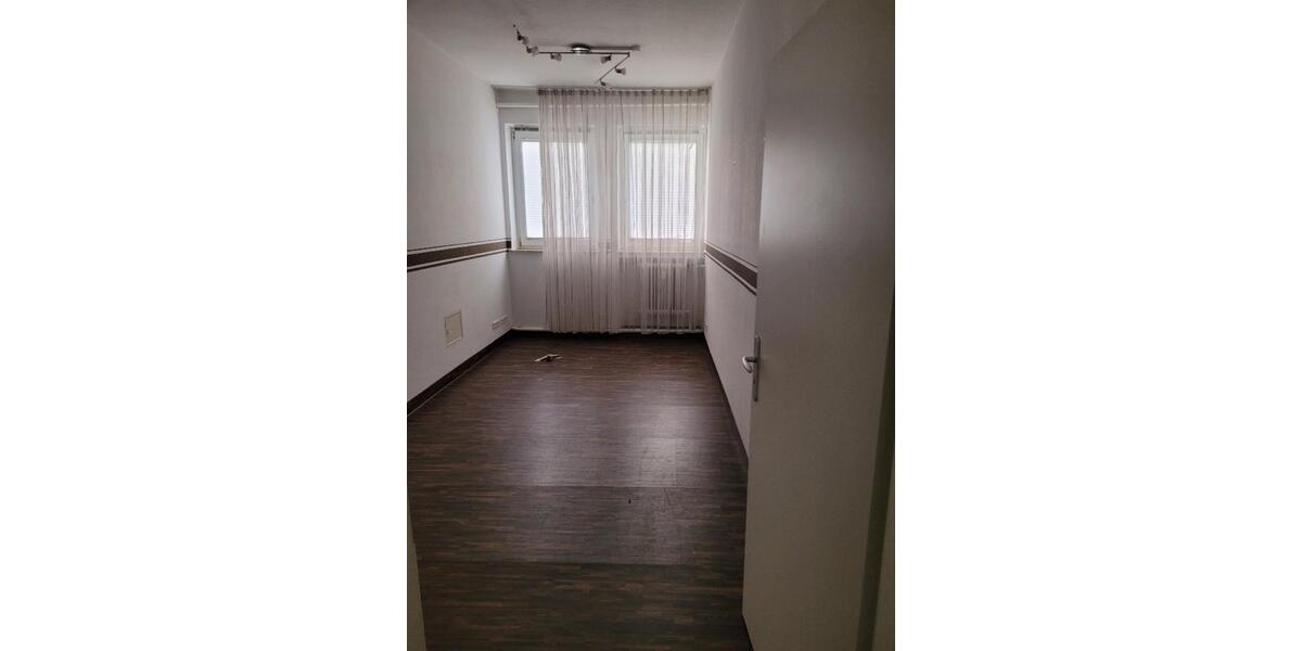 Gewerbeobjekt Bremen Oberneuland - 1.200&euro; | Angebot:25398166