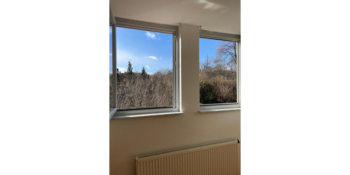 Einfamilienhaus Rottenburg am Neckar - 1.750&euro; | Angebot:25353132