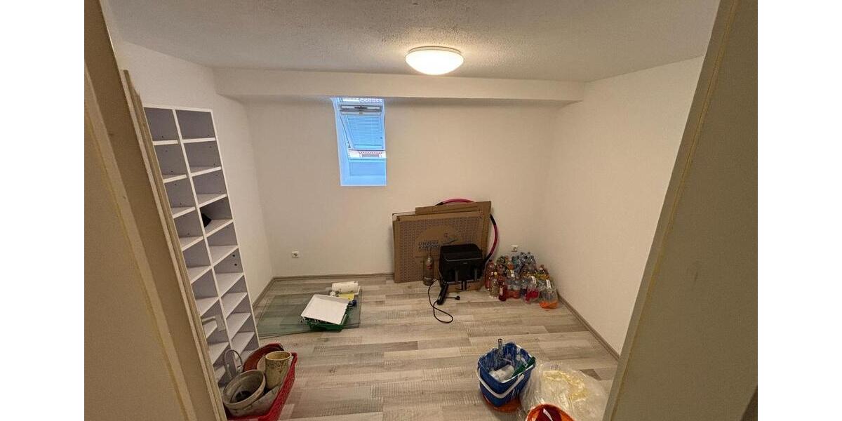 Dachgeschoßwohnung Birkenfeld - 1 Zimmer, 45 m&sup2;, 470&euro; | Angebot:25646144