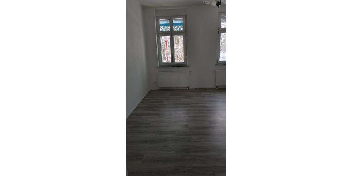 Erdgeschoßwohnung Nuthe-Urstromtal Urstromtal - 3 Zimmer, 89 m&sup2;, 800&euro; | Angebot:25757610