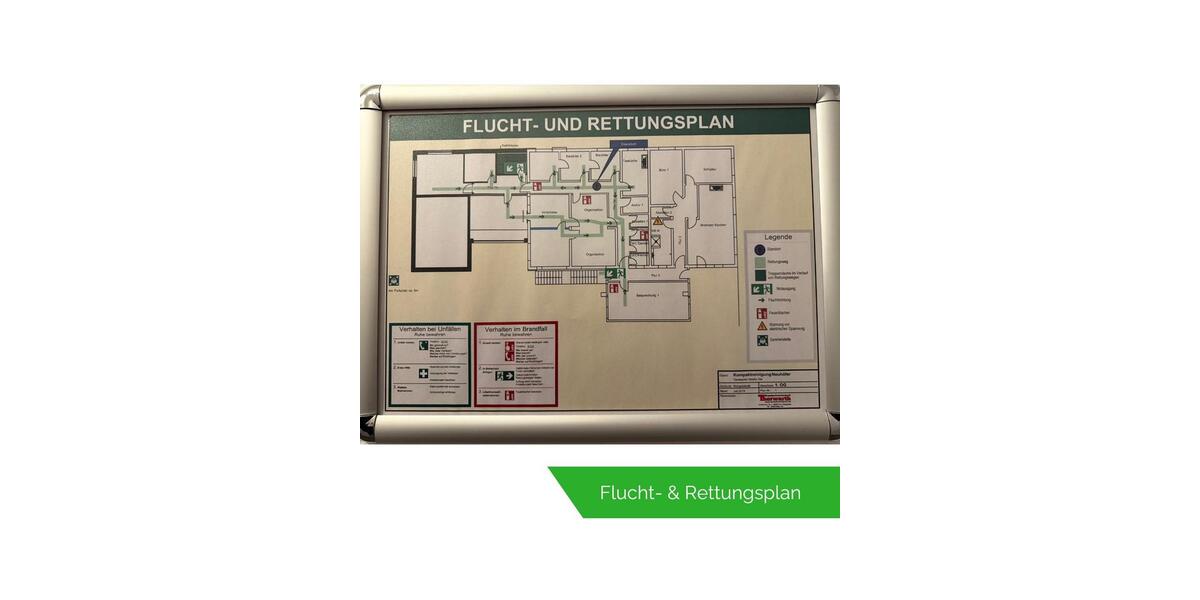 Gewerbeobjekt Floh-Seligenthal Seligenthal - 5&euro; | Angebot:26612854