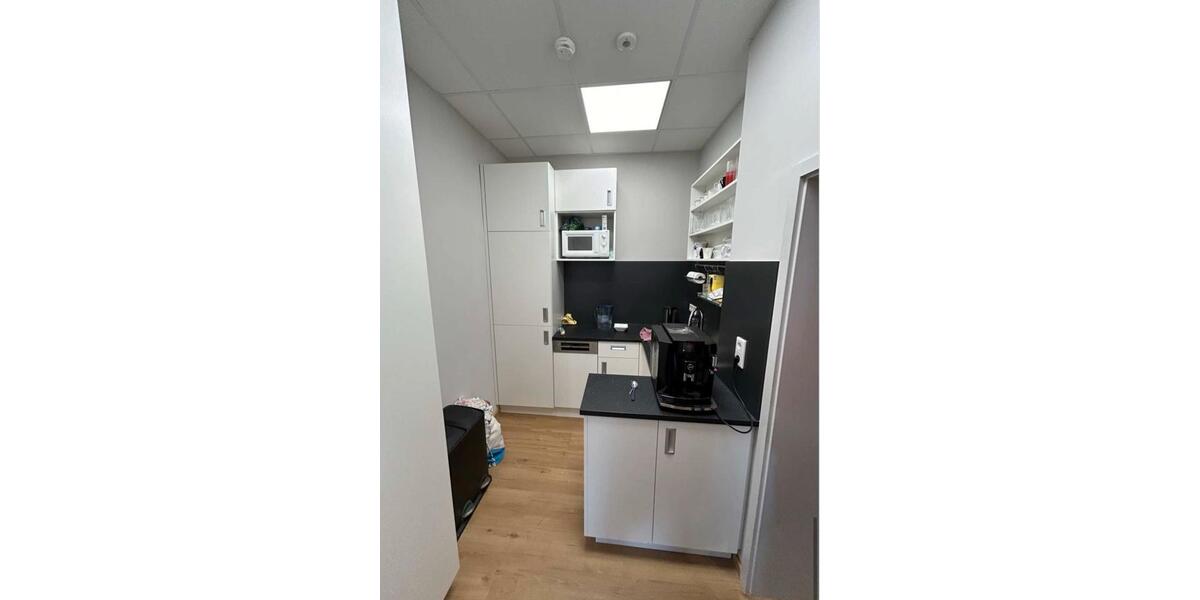Gewerbeobjekt Warburg - 1.800&euro; | Angebot:26537585