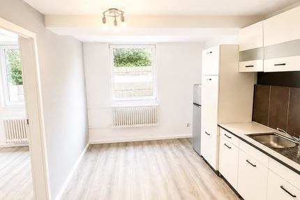Wohnung Reutlingen - 2 Zimmer, 30 m&sup2;, 595&euro; | Angebot:26950161