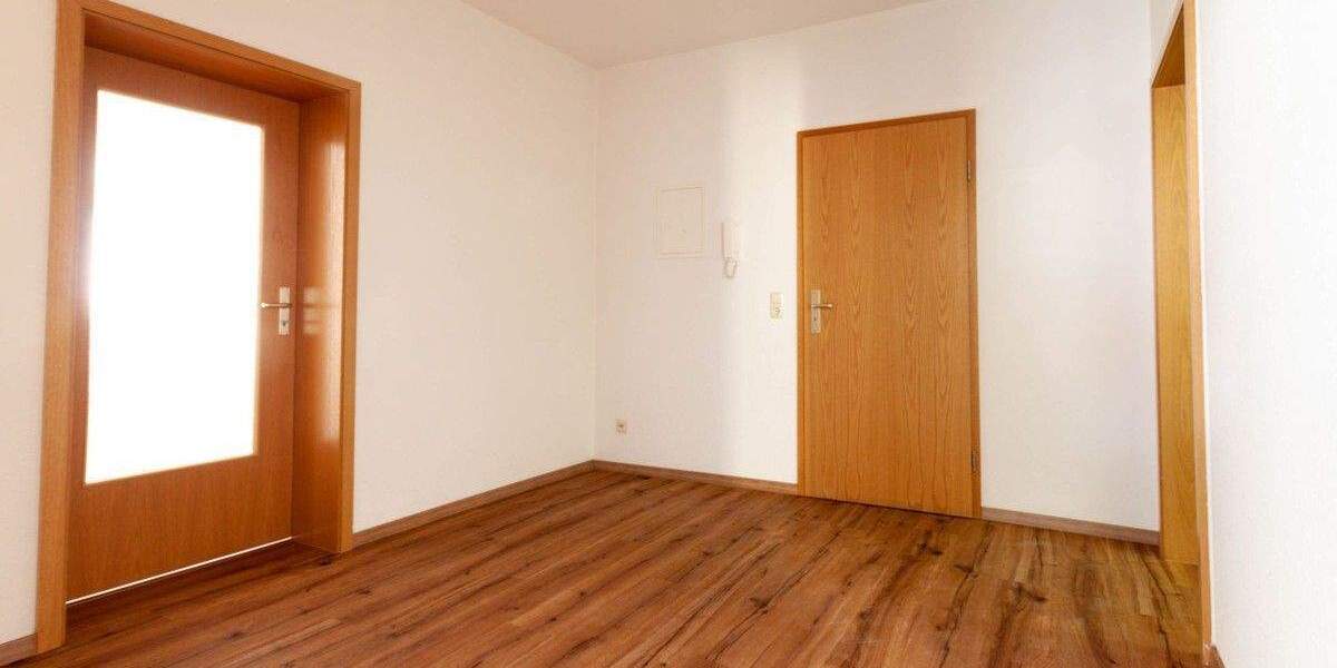 Etagenwohnung Scheibenberg Oberscheibe - 3 Zimmer, 77 m&sup2;, 400&euro; | Angebot:25688289