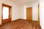 Etagenwohnung Scheibenberg Oberscheibe - 3 Zimmer, 77 m&sup2;, 400&euro; | Angebot:25688289