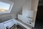 Dachgeschoßwohnung Sittensen - 1 Zimmer, 50 m&sup2;, 400&euro; | Angebot:24587659