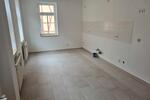 Etagenwohnung Sondershausen - 4 Zimmer, 101 m&sup2;, 610&euro; | Angebot:26621278