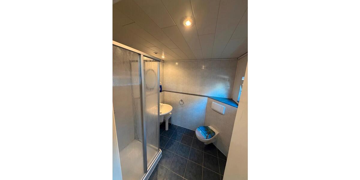 Etagenwohnung Hoya - 5 Zimmer, 122 m&sup2;, 1.000&euro; | Angebot:26056284