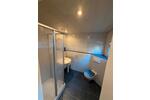 Etagenwohnung Hoya - 5 Zimmer, 122 m&sup2;, 1.000&euro; | Angebot:26056284