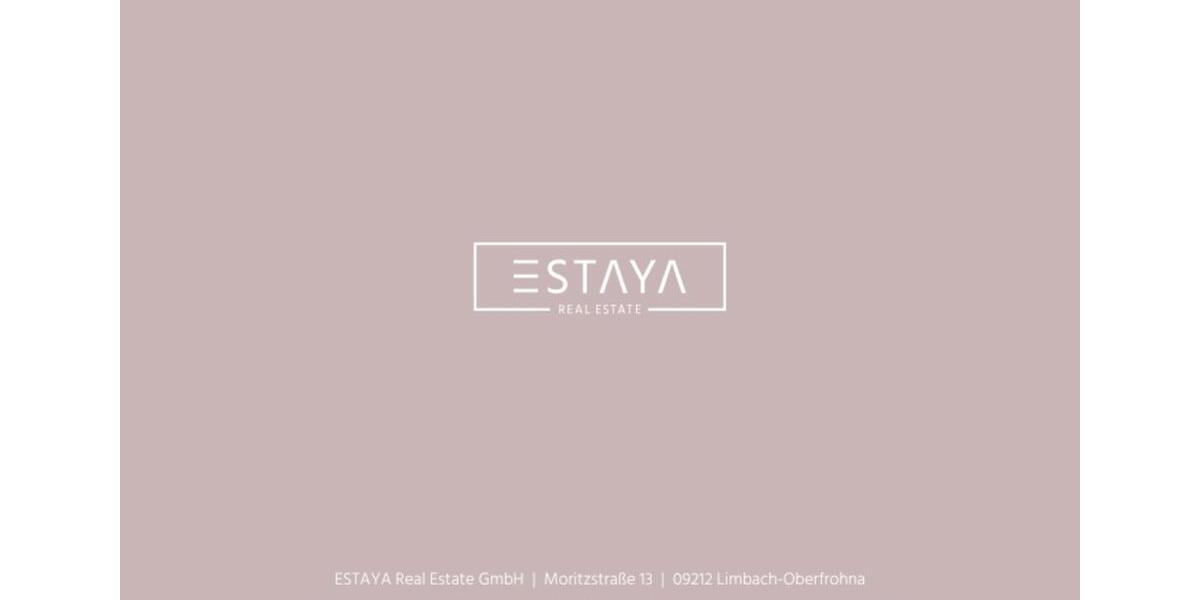 Erdgeschoßwohnung Limbach-Oberfrohna Oberfrohna - 2.5 Zimmer, 59 m&sup2;, 588&euro; | Angebot:24711088