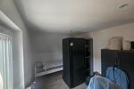 Dachgeschoßwohnung Gundelfingen an der Donau - 3 Zimmer, 90 m&sup2;, 950&euro; | Angebot:26698867