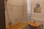 Etagenwohnung Bayreuth Meyernberg - 1 Zimmer, 30 m&sup2;, 350&euro; | Angebot:26394265