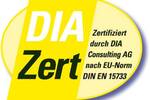 Etagenwohnung Mengen - 4 Zimmer, 100 m&sup2;, 850&euro; | Angebot:26797004