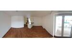 Etagenwohnung Nienburg - 2 Zimmer, 38 m&sup2;, 425&euro; | Angebot:26796320