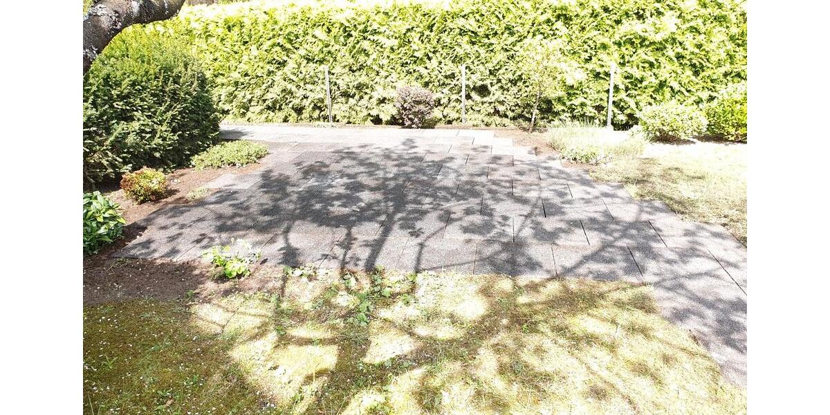 Dachgeschoßwohnung Soltau - 4 Zimmer, 94 m&sup2;, 900&euro; | Angebot:25946946