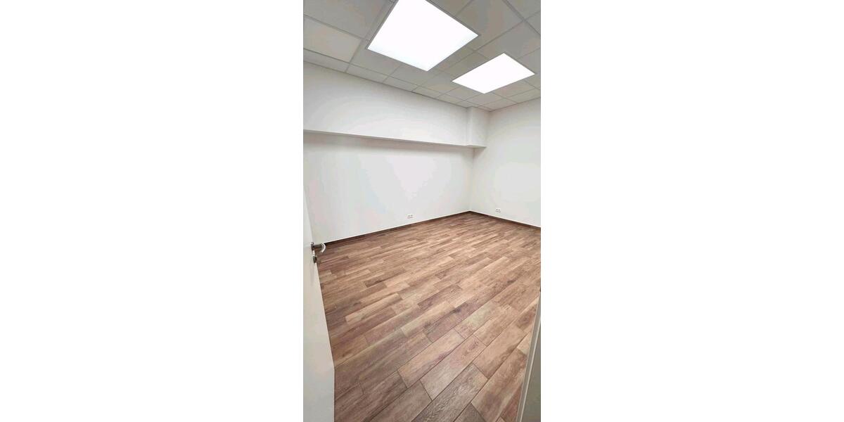 Gewerbeobjekt Karlsruhe Wettersbach - 480&euro; | Angebot:26212755