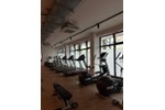 Wohnen auf Zeit Berlin Charlottenburg-Wilmersdorf - 1 Zimmer, 26 m&sup2;, 1.125&euro; | Angebot:23008390
