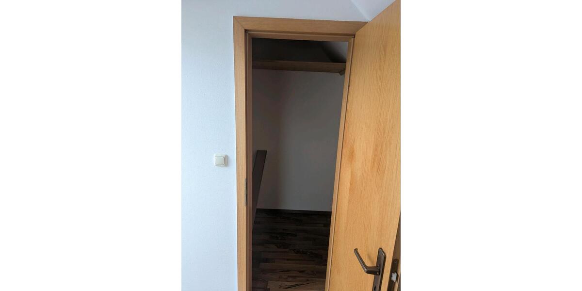 Maisonettenwohnung Annaberg-Buchholz Buchholz - 3 Zimmer, 70 m&sup2;, 650&euro; | Angebot:26558627