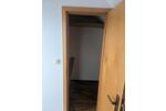 Maisonettenwohnung Annaberg-Buchholz Buchholz - 3 Zimmer, 70 m&sup2;, 650&euro; | Angebot:26558627