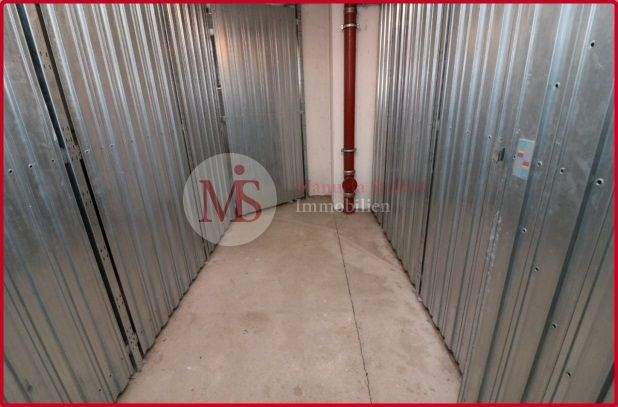 Etagenwohnung Neuss Furth-Süd - 2 Zimmer, 46 m&sup2;, 460&euro; | Angebot:25096880