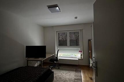 Wohnung Kelkheim (Taunus) - 2 Zimmer, 64 m&sup2;, 610&euro; | Angebot:24510476