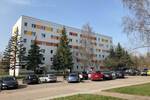 Etagenwohnung Nordhausen Nordhausen Ost - 3 Zimmer, 59 m&sup2;, 340&euro; | Angebot:26542759