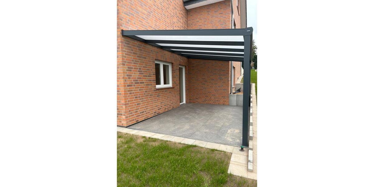 Etagenwohnung Hameln Kernstadt - 4 Zimmer, 136 m&sup2;, 1.600&euro; | Angebot:23815017