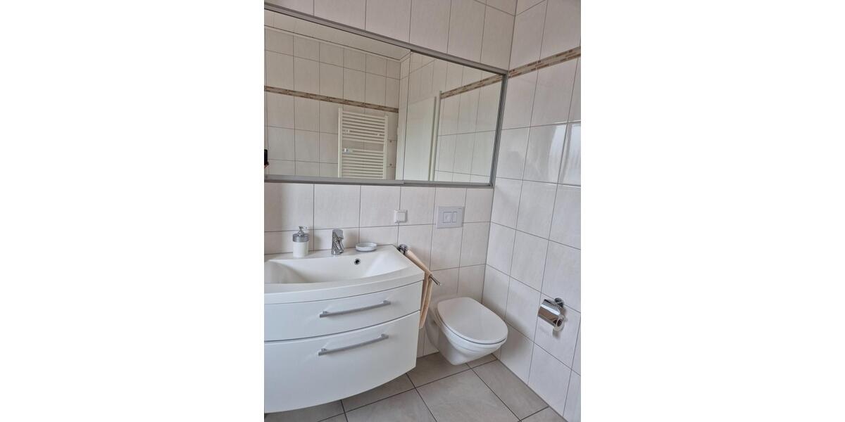 Einfamilienhaus Friedrichsthal - 3 Zimmer, 100 m&sup2;, 940&euro; | Angebot:25757325