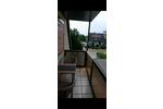 Etagenwohnung Hildesheim - 3 Zimmer, 70 m&sup2;, 640&euro; | Angebot:26614375