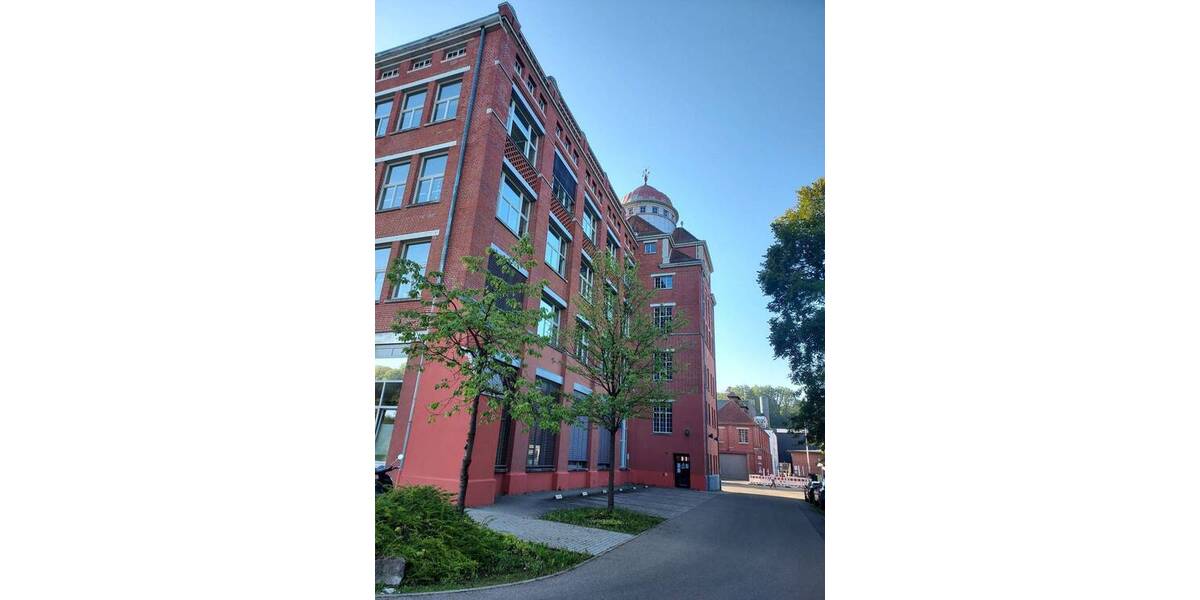 Gewerbeobjekt Backnang - 3.157&euro; | Angebot:25703855