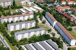 Etagenwohnung Löbau - 4 Zimmer, 70 m&sup2;, 398&euro; | Angebot:23298246