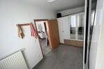 Etagenwohnung Gifhorn - 3 Zimmer, 65 m&sup2;, 750&euro; | Angebot:26019404