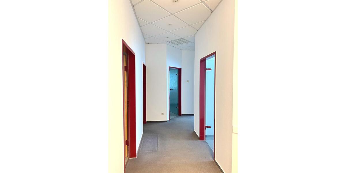 Gewerbeobjekt Thale - 1.700&euro; | Angebot:24847782