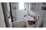 Etagenwohnung Senden - 4 Zimmer, 85 m&sup2;, 887&euro; | Angebot:26623784