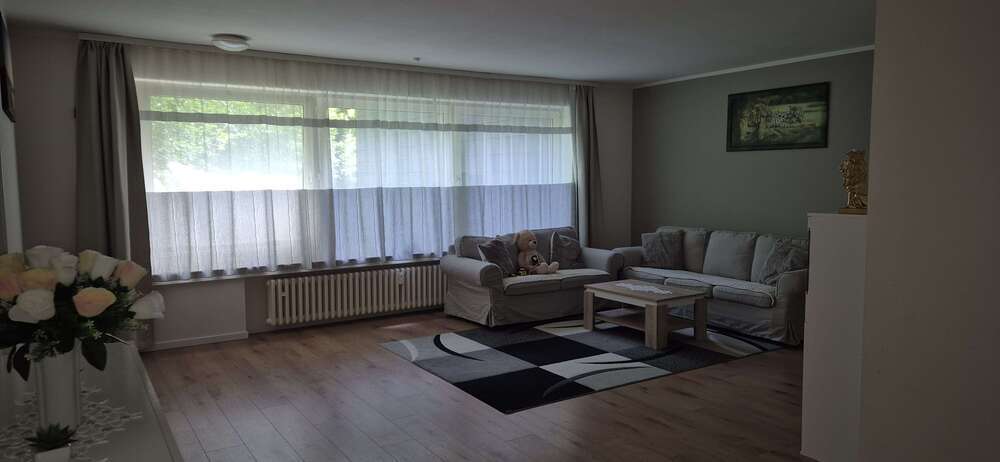 Wohnung zum Mieten in Essen 620 € 65 m²