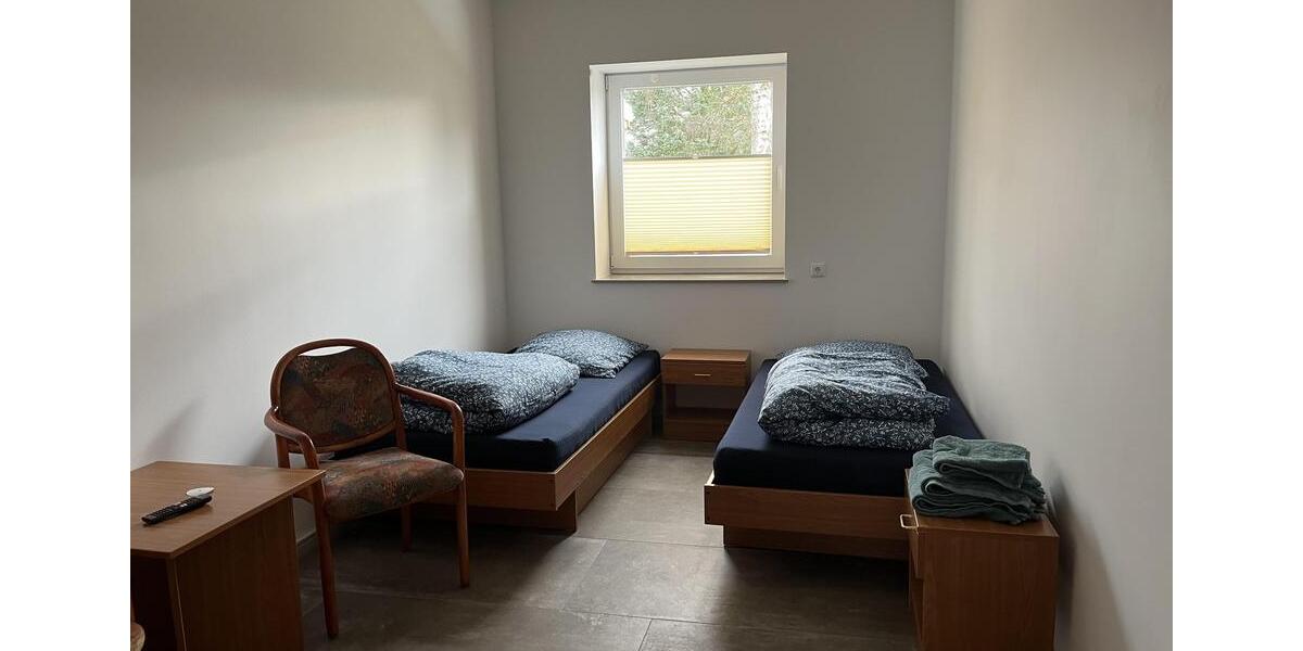 Terrassenwohnung Dummerstorf - 4 Zimmer, 114 m&sup2;, 1.600&euro; | Angebot:25792934