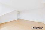 Etagenwohnung Gusterath - 4 Zimmer, 100 m&sup2;, 850&euro; | Angebot:24857680