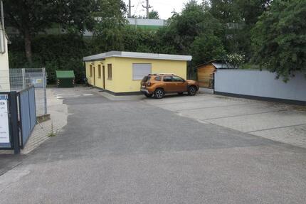 Gewerbeobjekt Feucht - 2.650&euro; | Angebot:21711683