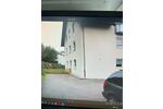 Etagenwohnung Waldfischbach-Burgalben Burgalben - 4 Zimmer, 106 m&sup2;, 900&euro; | Angebot:26532431