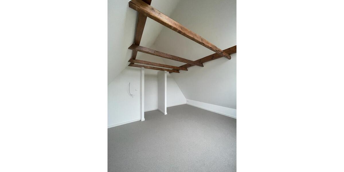 Etagenwohnung Joldelund - 2.5 Zimmer, 73 m&sup2;, 1.090&euro; | Angebot:25874223