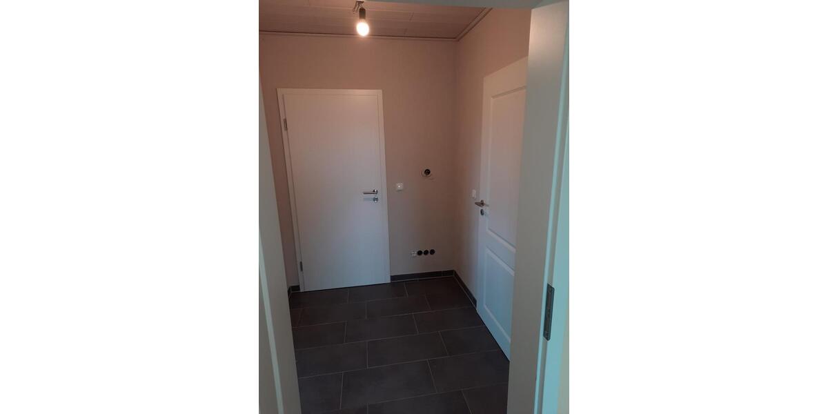 Etagenwohnung Düren Mariaweiler-Hoven - 2 Zimmer, 60 m&sup2;, 540&euro; | Angebot:26286769