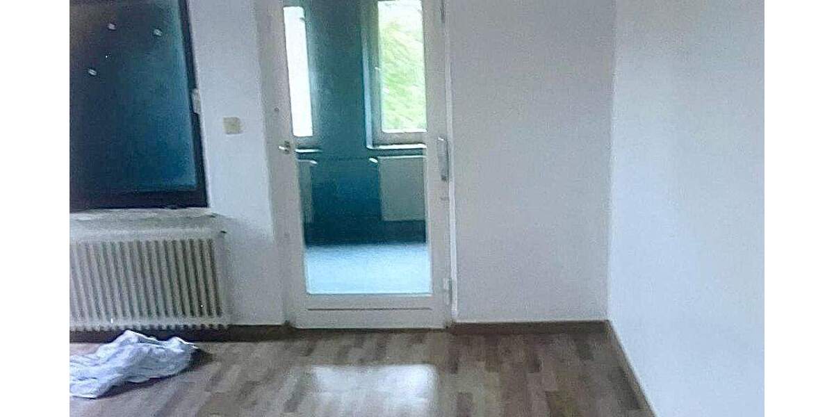 Einfamilienhaus Dunum - 3 Zimmer, 110 m&sup2;, 850&euro; | Angebot:24579620