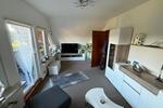 Dachgeschoßwohnung Oldenburg in Holstein - 3 Zimmer, 69 m&sup2;, 795&euro; | Angebot:25936256