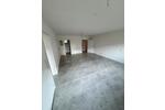 Terrassenwohnung Schernfeld Birkhof - 2 Zimmer, 70 m&sup2;, 1.000&euro; | Angebot:25398822
