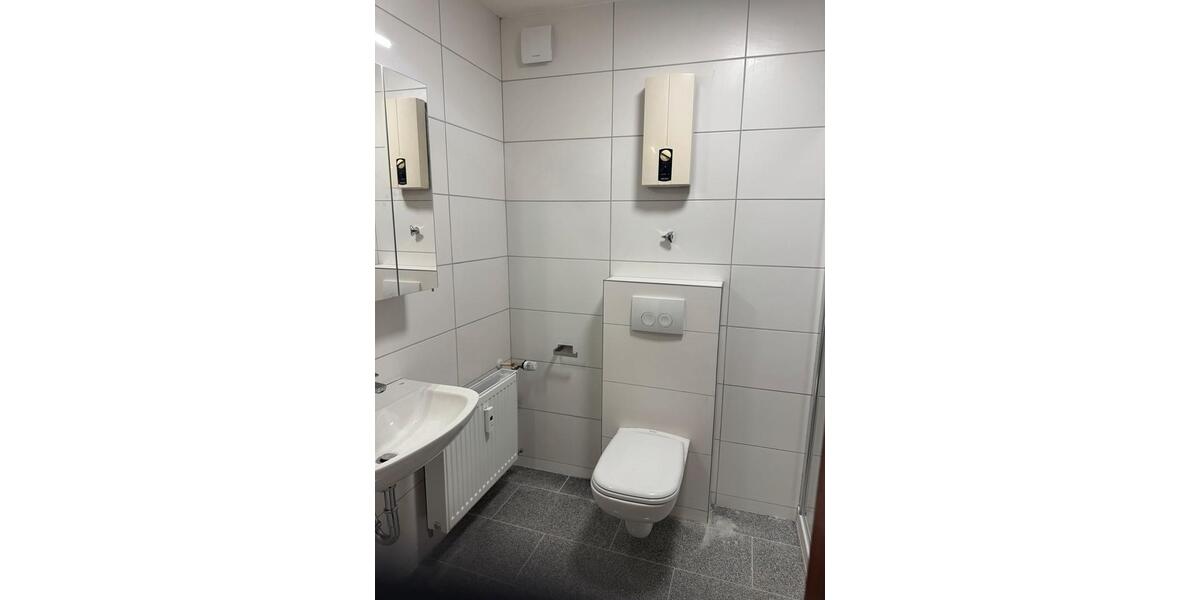 Dachgeschoßwohnung Würselen - 3 Zimmer, 65 m&sup2;, 650&euro; | Angebot:26384316