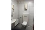 Dachgeschoßwohnung Würselen - 3 Zimmer, 65 m&sup2;, 650&euro; | Angebot:26384316
